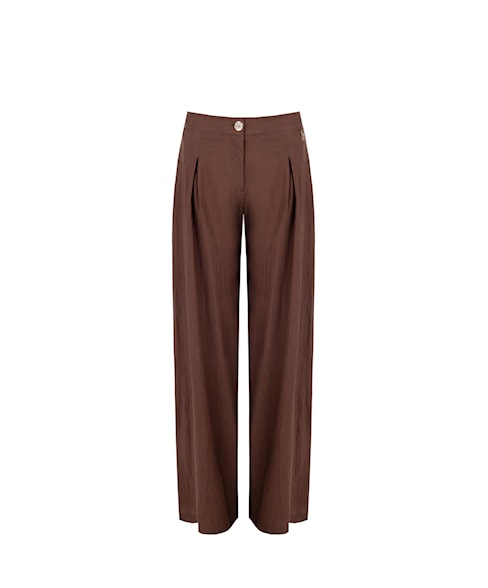 128734003 | Broek