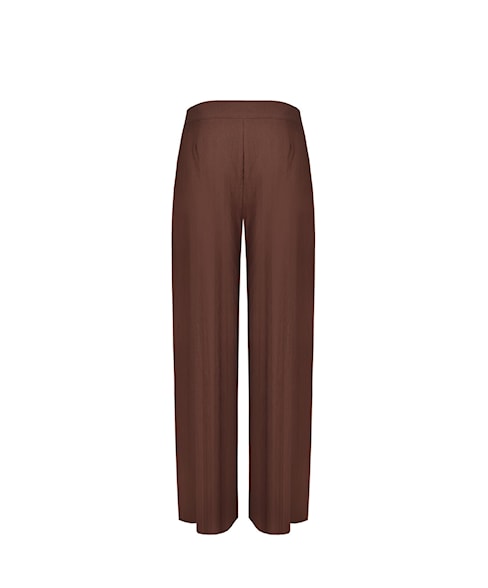 128734003 | Broek