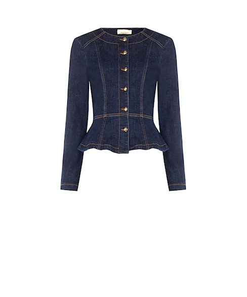 129939003 | Vest Jeans