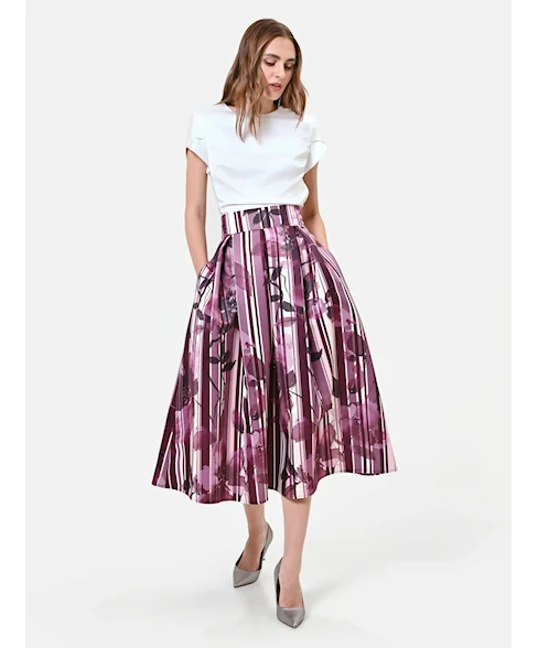 129967003 | Rok