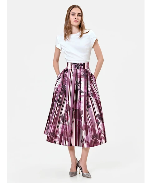 129967003 | Rok