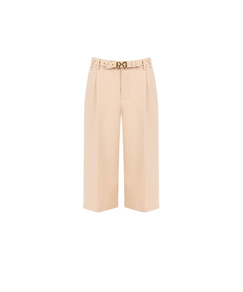 130281003 | Broek