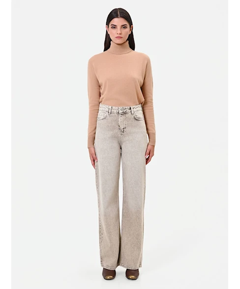 130487003 | Broek