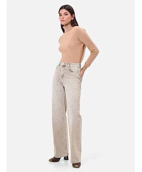 130487003 | Broek
