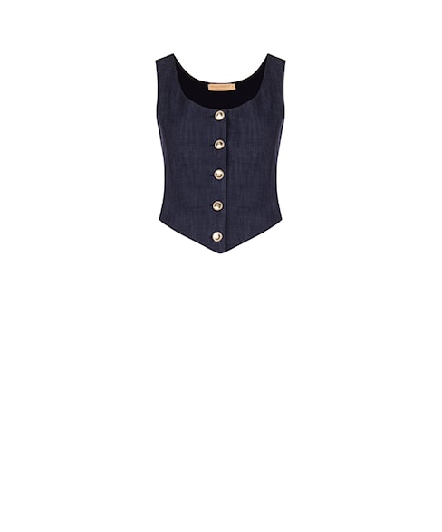 130565003 | Gilet
