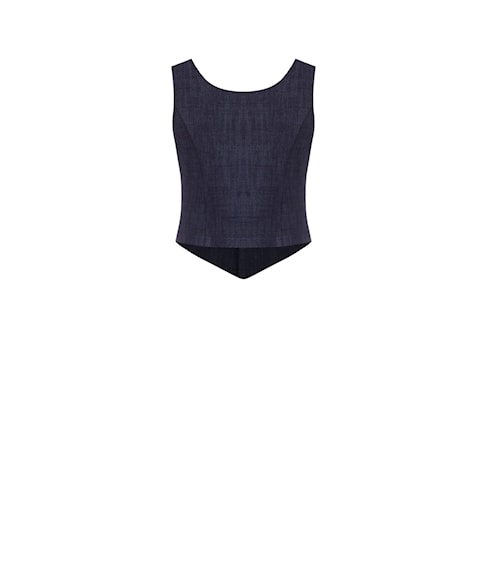 130565003 | Gilet