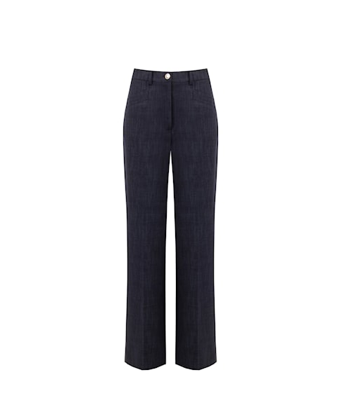 130647003 | Broek
