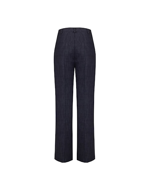 130647003 | Broek