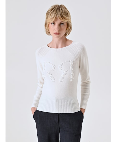 011946003 | Pull