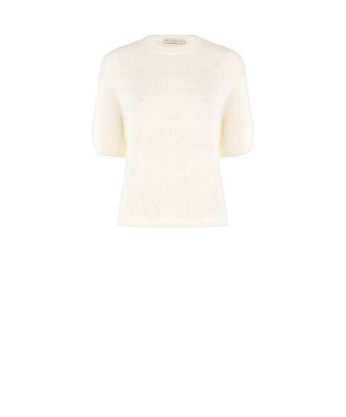 011970003 | Pull