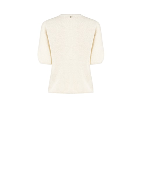 011970003 | Pull