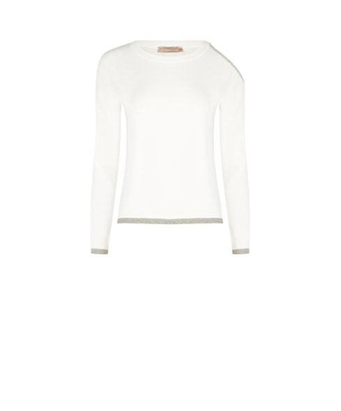 011987003 | Pull