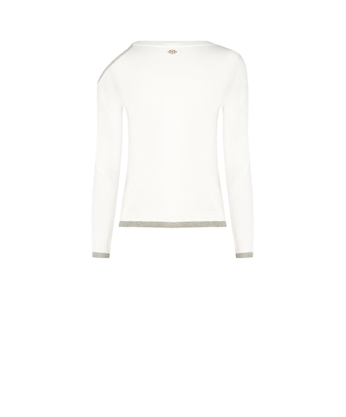011987003 | Pull
