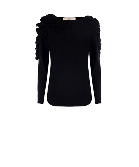 012038003 | Pull