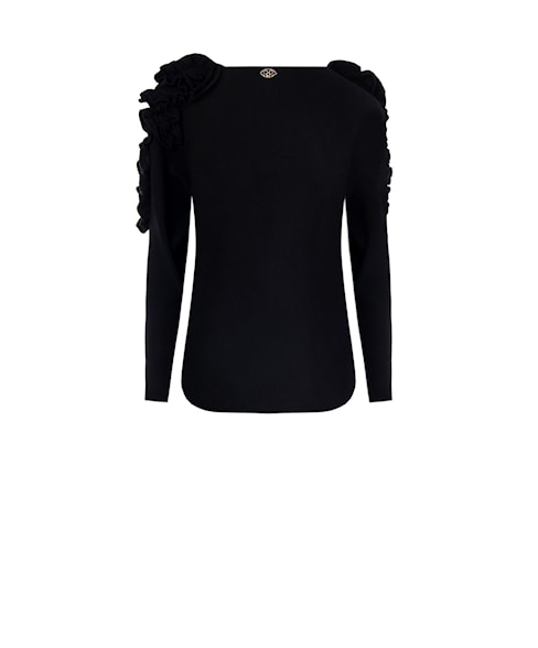 012038003 | Pull