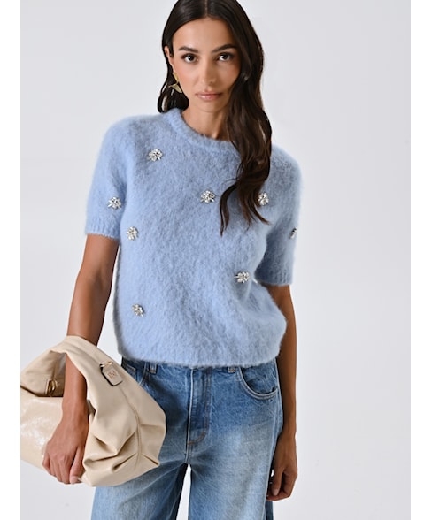 012059003 | Pull