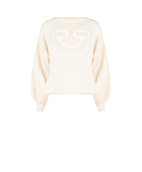 012185003 | Pull