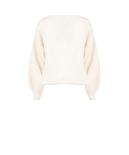 012185003 | Pull