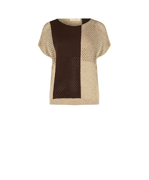 012296003 | Pull