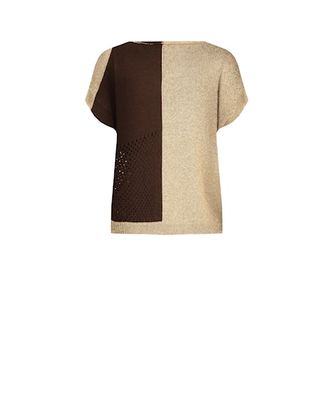 012296003 | Pull