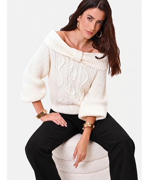 012483003 | Pull
