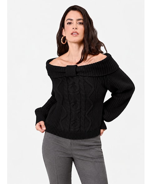 012483003 | Pull