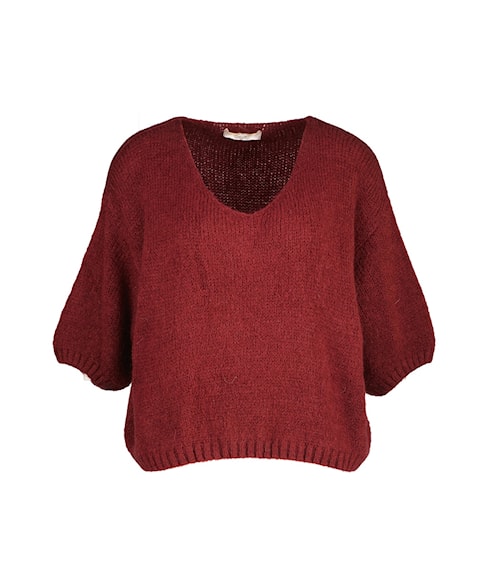 Cabimas | Pull