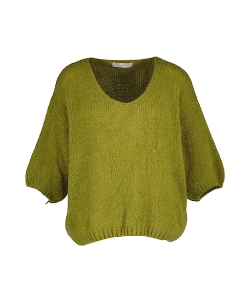 Cabimas | Pull