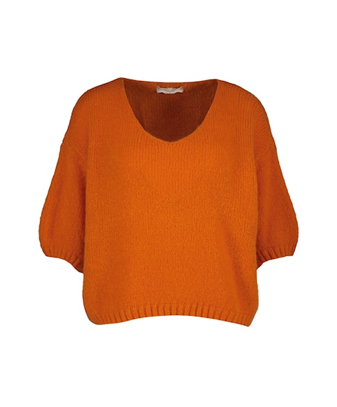 Cabimas | Pull
