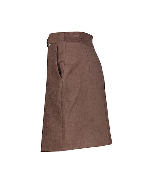 Calcutta | Rok