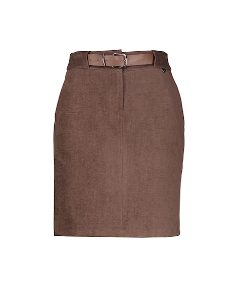 Calcutta | Rok