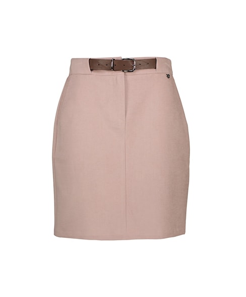 Calcutta | Rok
