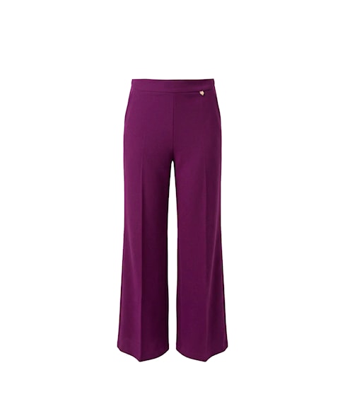 Campinas | Broek