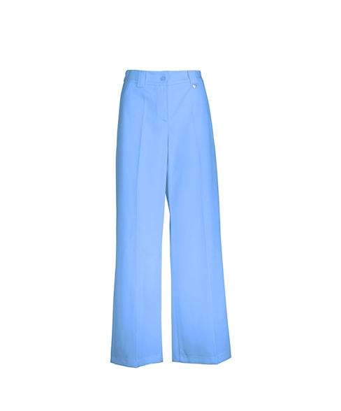 Cardiff | Broek