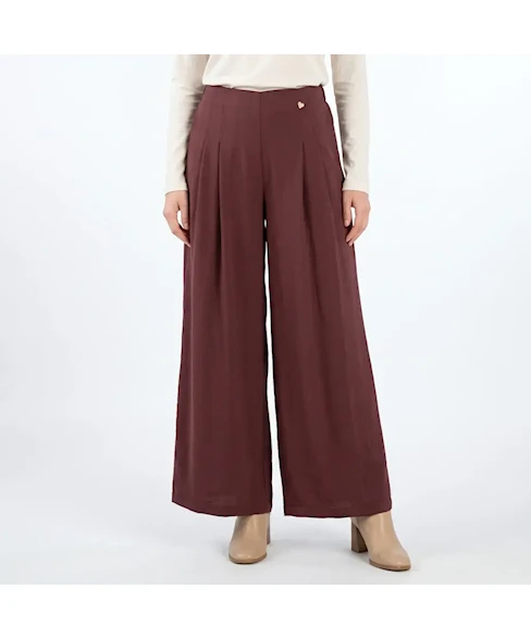 Cartagena | Broek