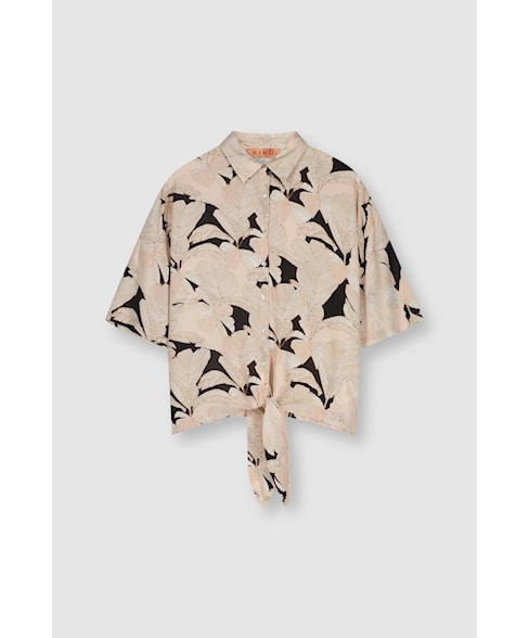 7002322 | Top Cartney