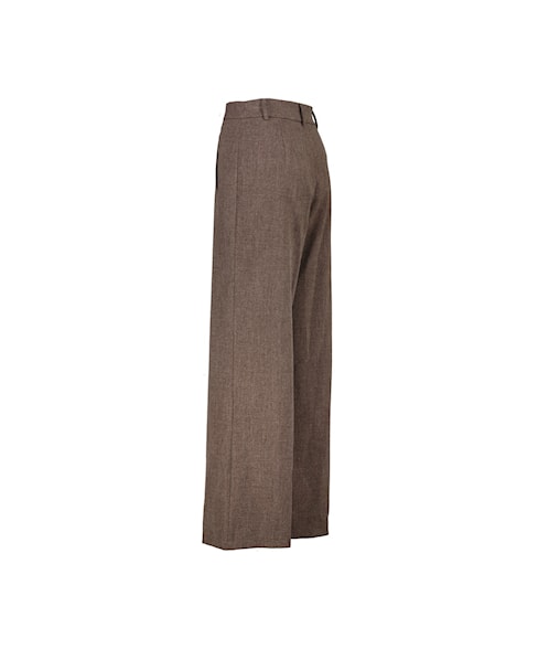 Caserta | Broek