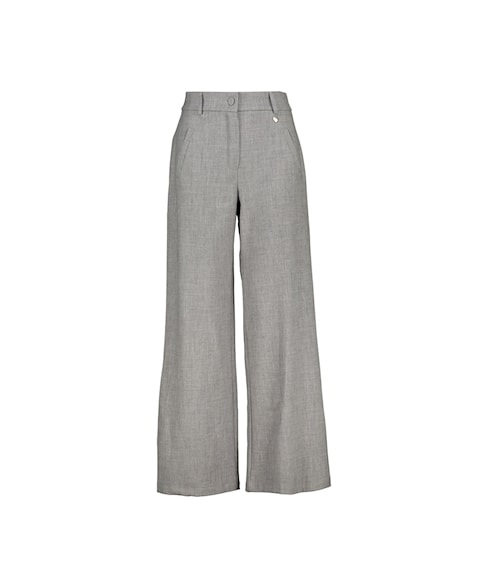 Caserta | Broek