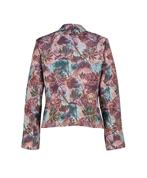 Casoria | Vest