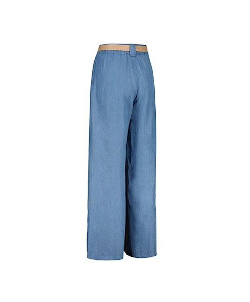 Catanzajeans | Broek