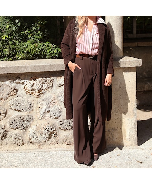 Catanzaro | Broek