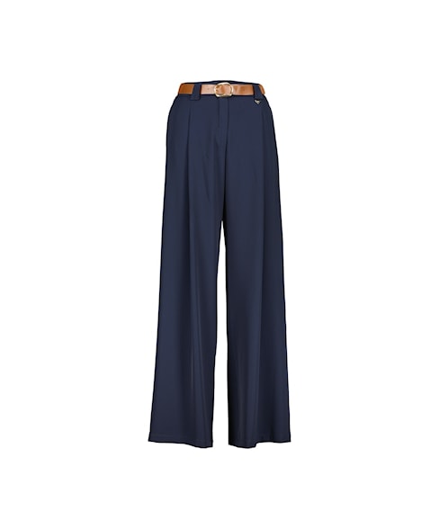 Catanzaro | Broek