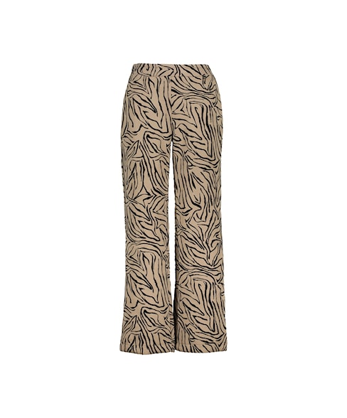 Charleroi | Broek