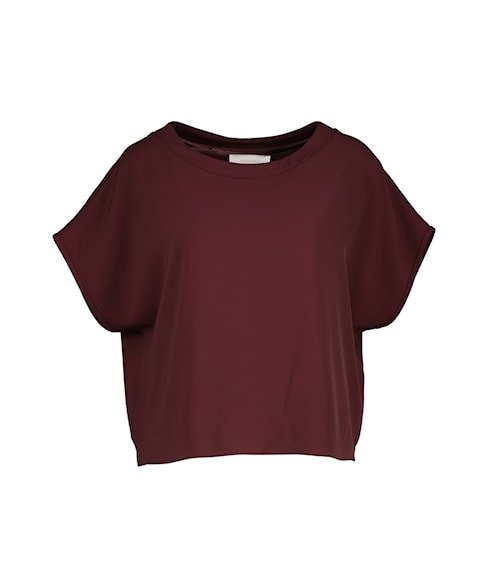 chieti | T-shirt
