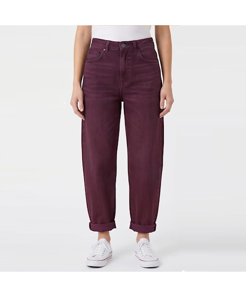 Chimay | Broek