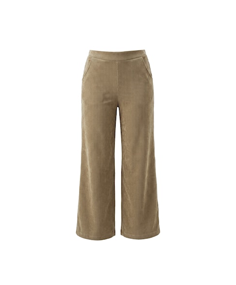 Chula | Broek