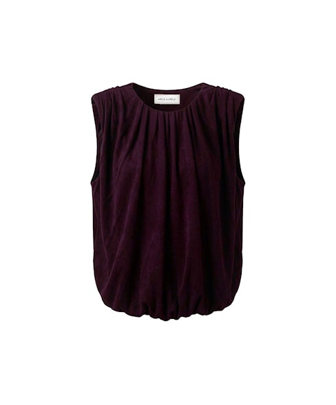 corinto | top