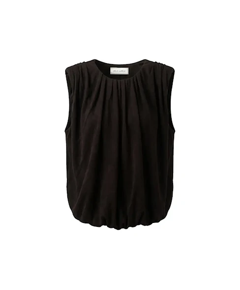 corinto | top