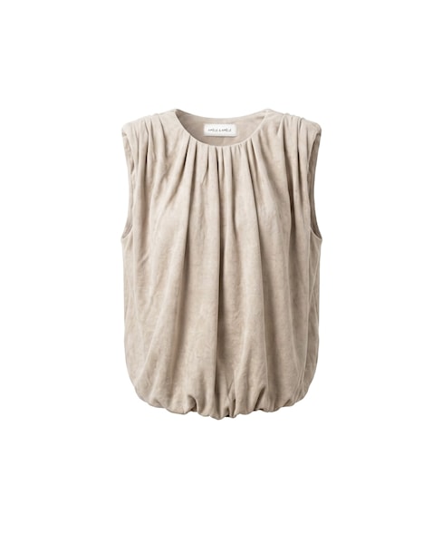 corinto | top
