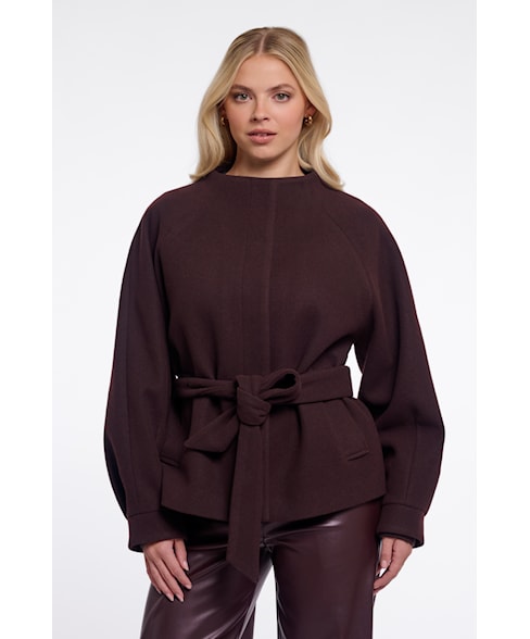 cornelia 7002611 | Vest Cornelia